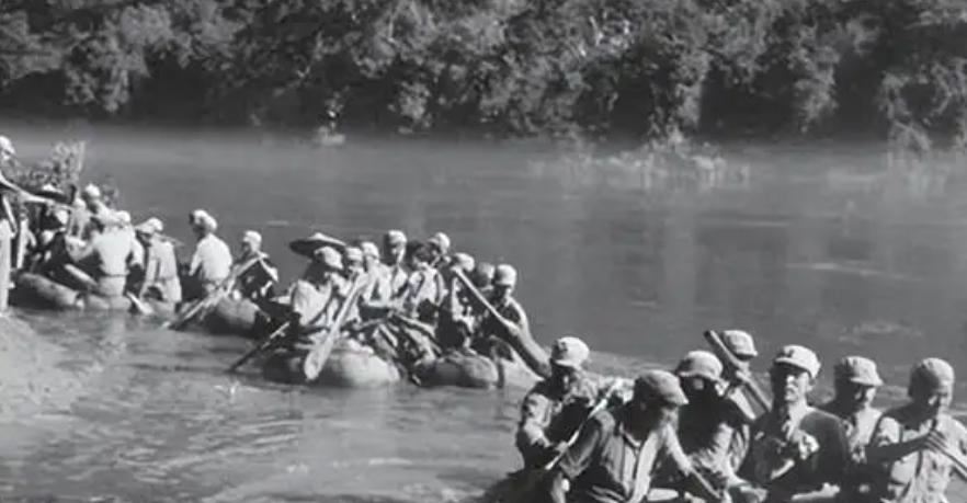 帅仕高葬礼,帅仕高死在哪里