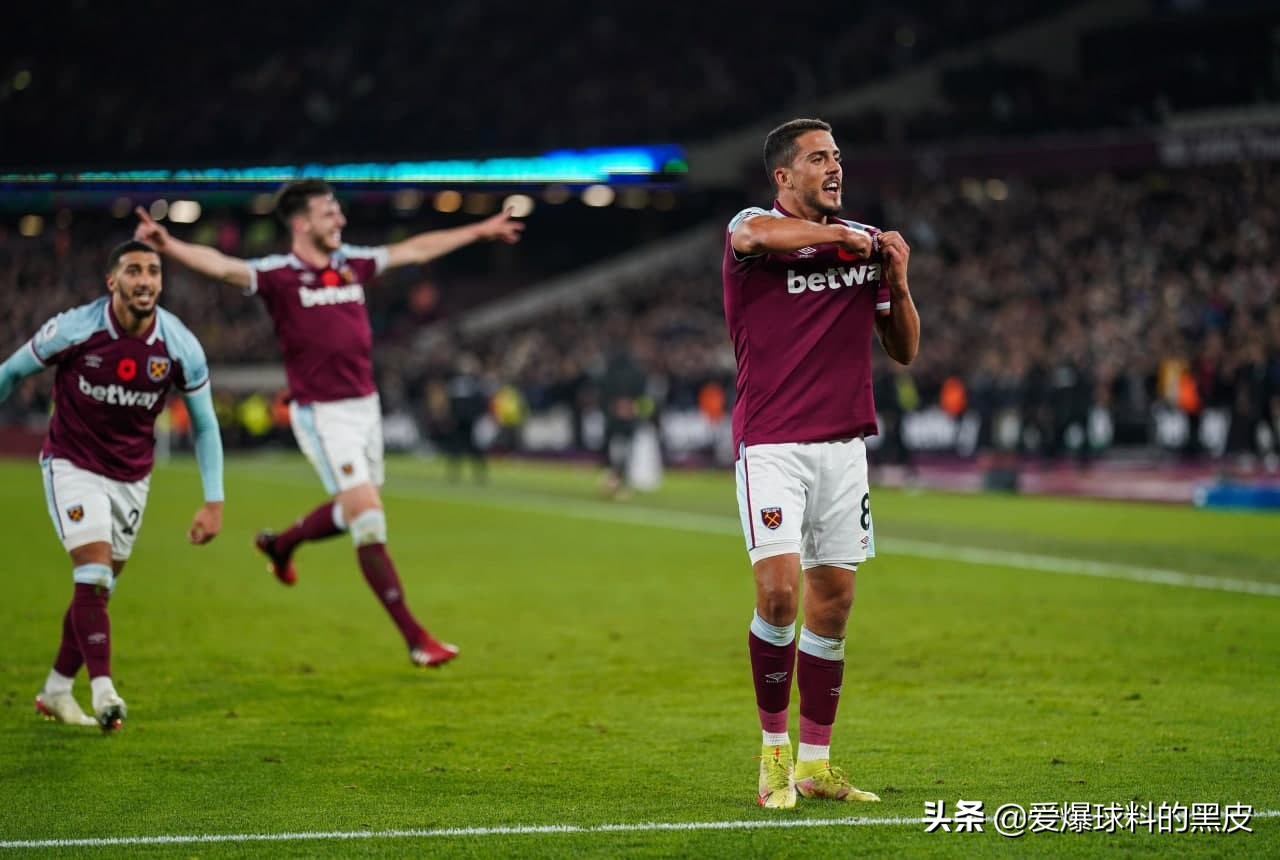 英超分析切尔西vs西汉姆联,英超切尔西最新情报