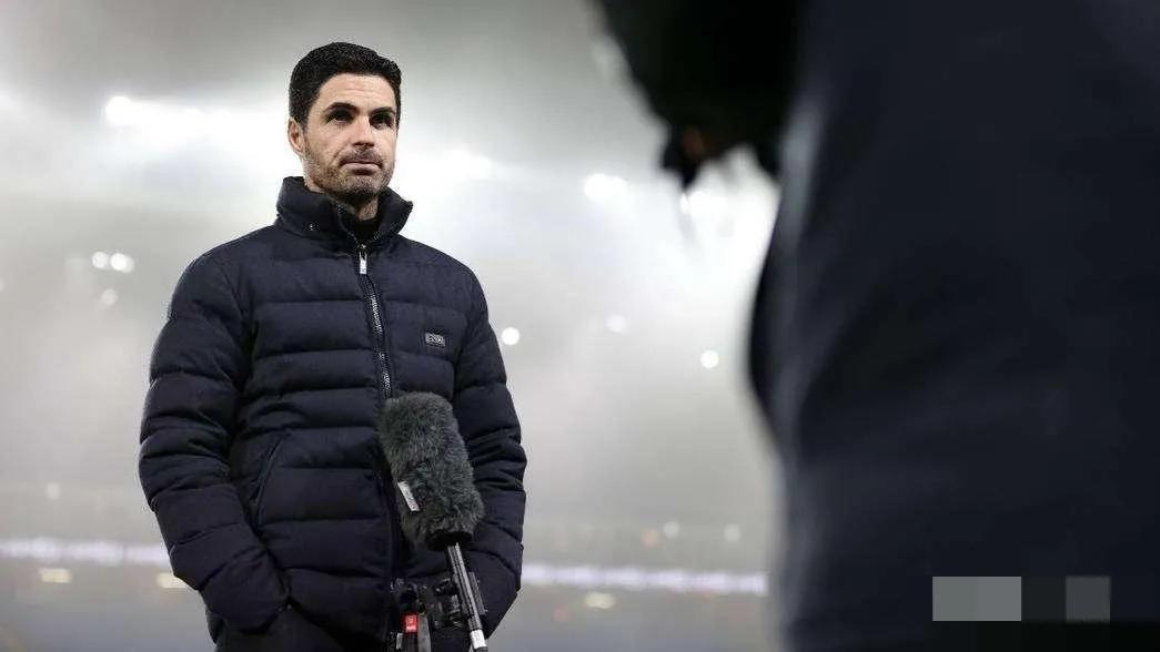 鏉庣鍥藉畨绂婚槦,鍥藉畨鏉庣绂婚槦浜嗗悧