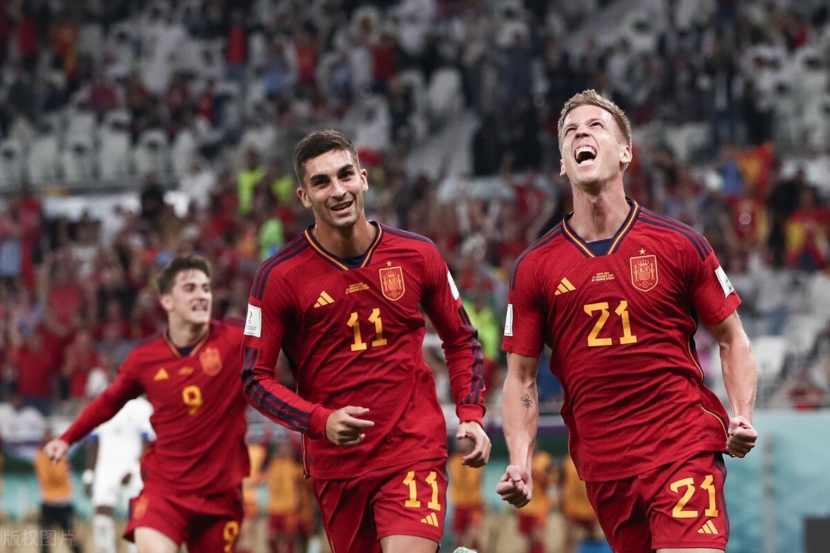 11月23日世界杯德国vs日本分析,2018世界杯比利时vs日本战术