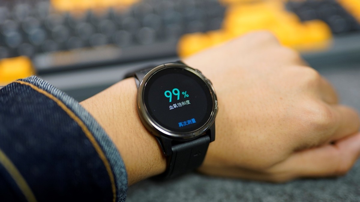 智能手表推荐2022怎么选,2022年建议购买的智能手表