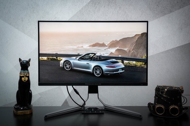 RTX4090显卡正式发布,rtx4090显卡搭配