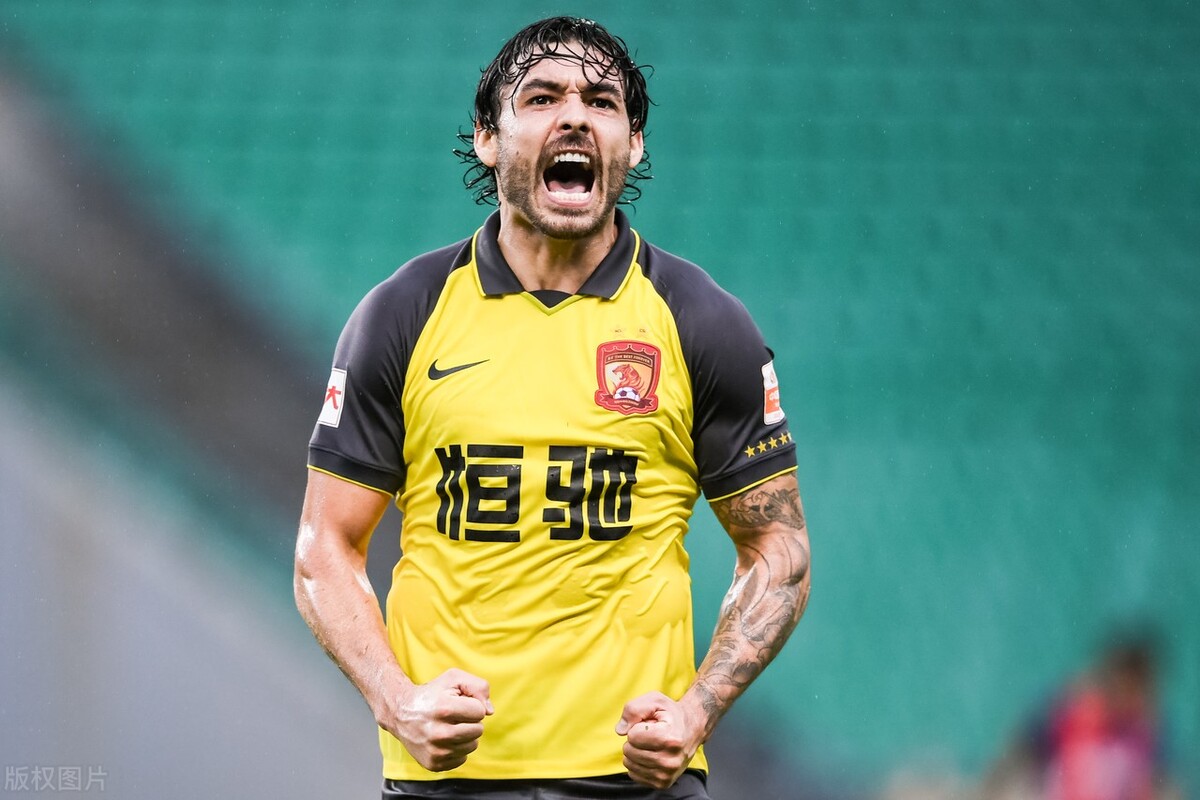 调节费退回,调节费是否应返还