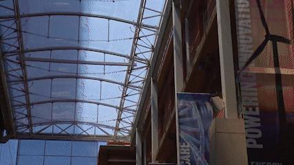 抢占澳洲最紧缺职业1/3席位的IT专业，大好“钱”途就在南澳州！