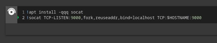 googlecolab优缺点,googlecolab是什么
