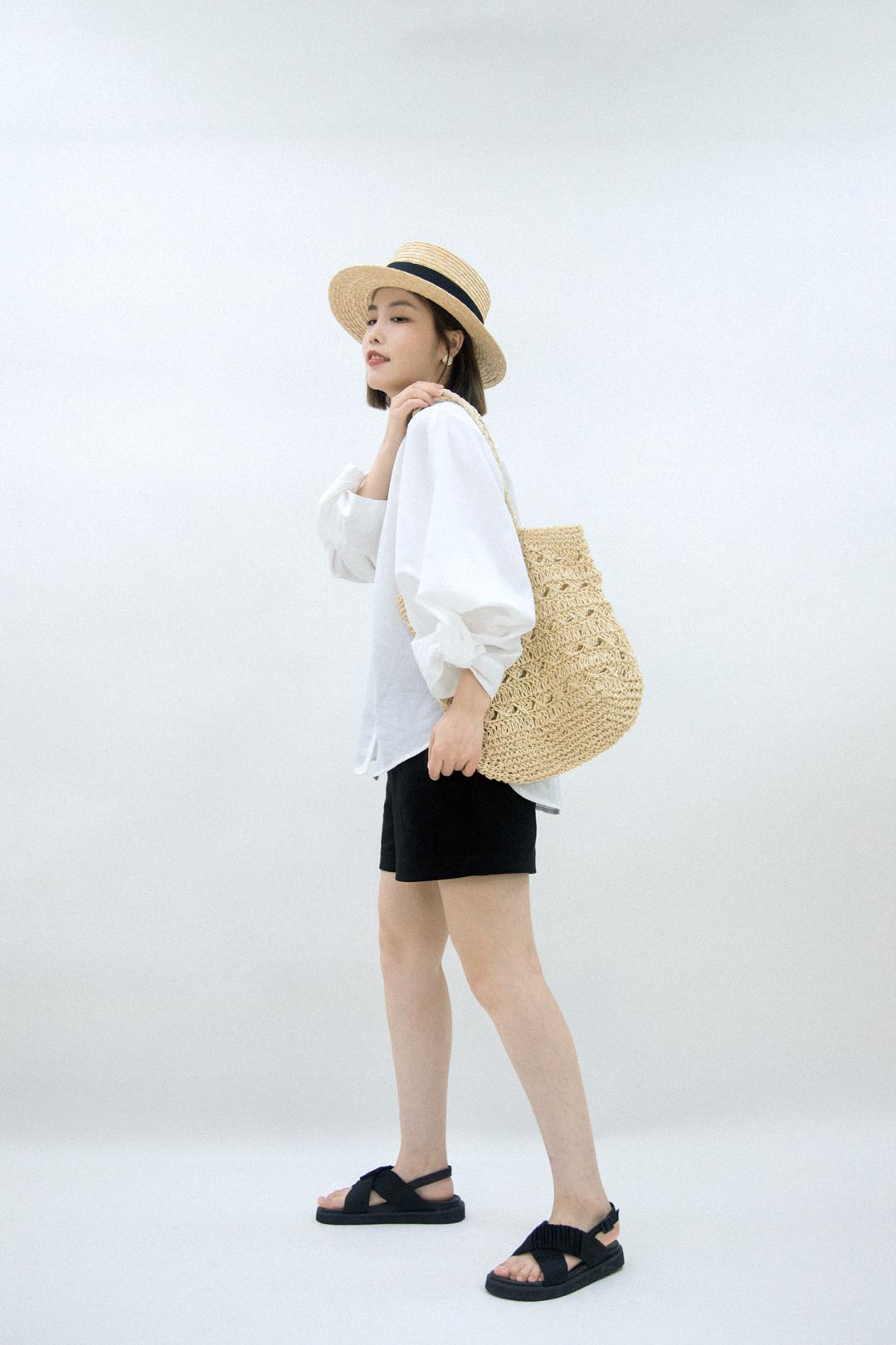 从155到175，原来换件衣服就能达到？