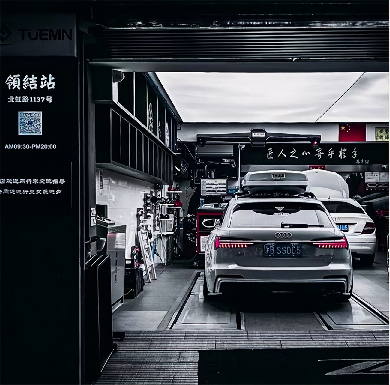 淇溅鍘備骇鍊煎洓鐧句竾鍒╂鼎澶氬皯,鏈堜骇鍊间簲鐧句竾鍒╂鼎澶氬皯