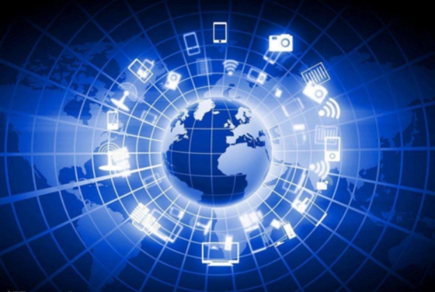 通信工程电子信息类就业前景,电子信息工程专业有哪些就业方向