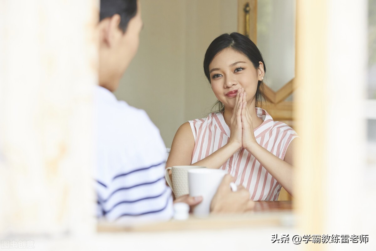 老公像孩子一样怎么办,丈夫像个巨婴怎么办