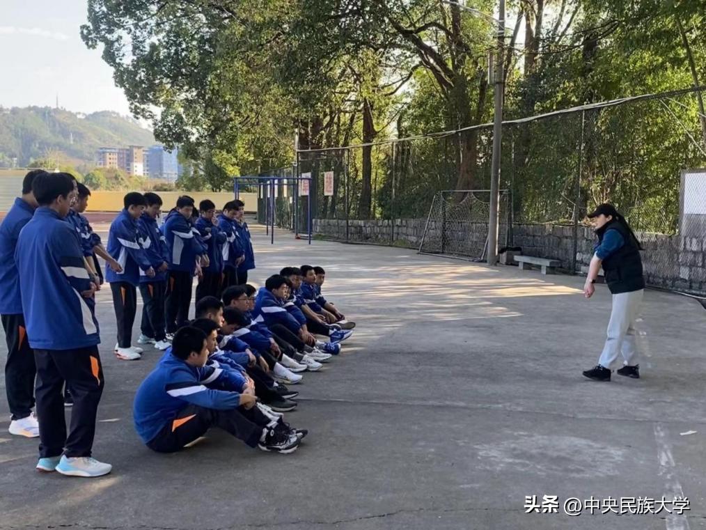 让孩子了解体育,让孩子了解篮球