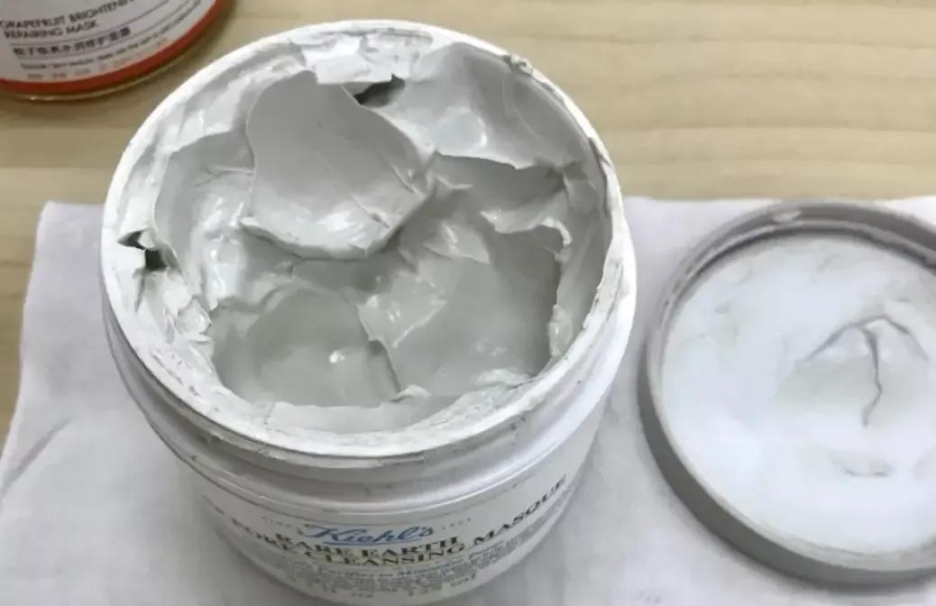 清洁泥膜合集,学生清洁泥膜推荐