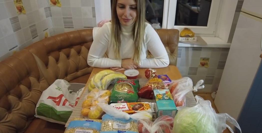 乌克兰物价相当于我国哪个省,乌克兰物价100块可以买到什么