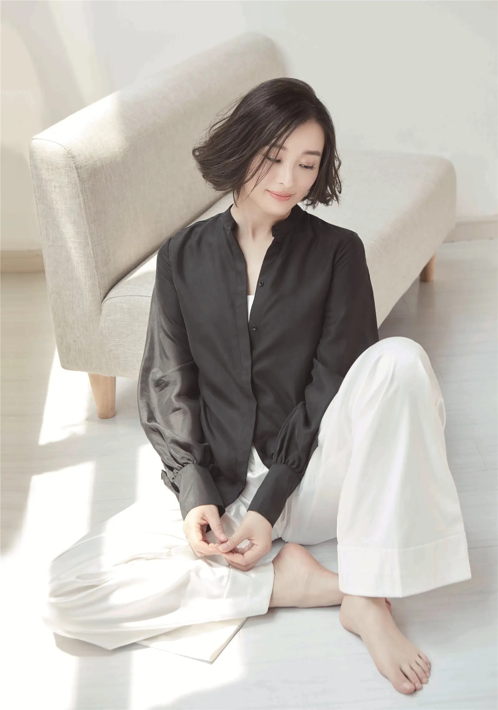 演员吴越的主要影视作品,男演员吴越演技