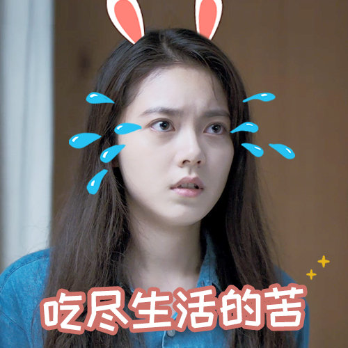 开端大结局到底隐藏了什么,开端大结局真的结局了吗