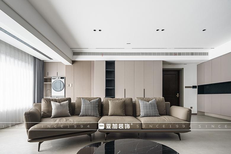 杭州比较好的装修公司排名,杭州装修公司排名前十哪家口碑好