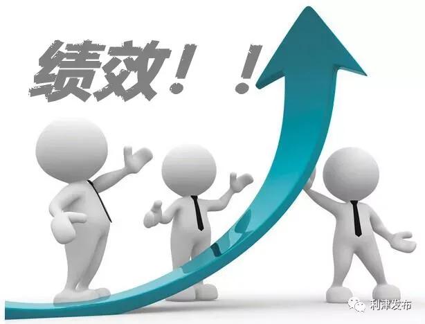 劳务派遣制员工与正式员工差别,用劳务派遣用工人员坏处有哪些