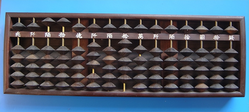 清明上河图中的算盘,清明上河图骰子图文