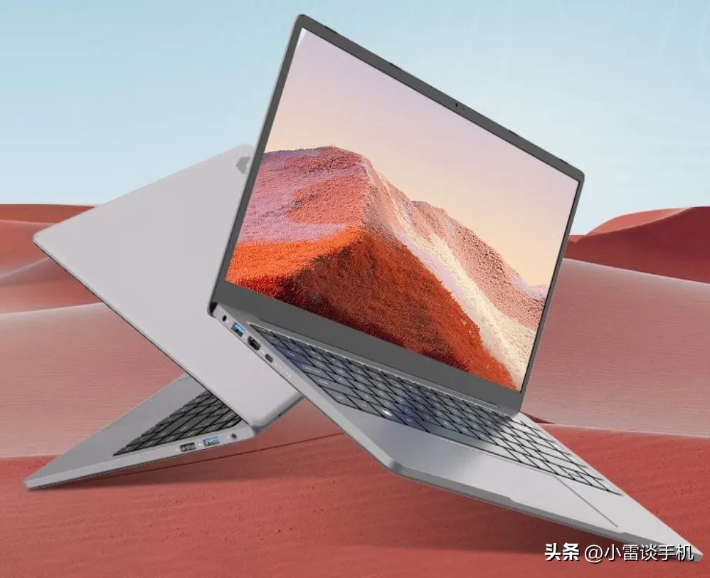 2022双11笔记本性价比最高的一款,双11最值得入手的笔记本