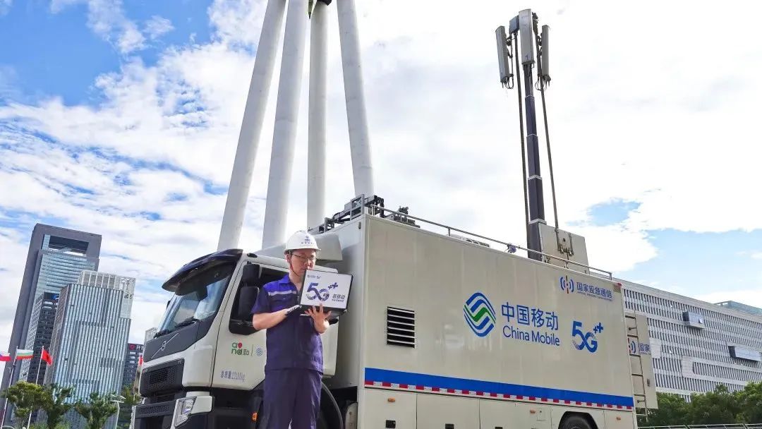 网络质量最新消息,网络质量好坏