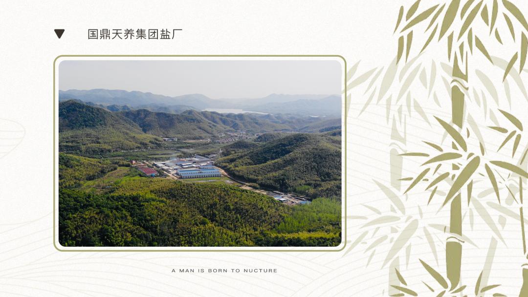 思辨陈志武,思辨出处