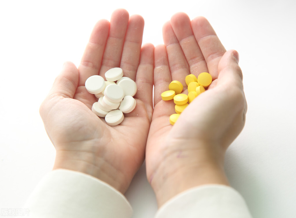 数百万片布洛芬投入市场,布洛芬大量投入市场