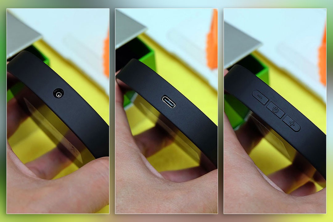 失眠让人烦,提高睡眠质量从改善脑电波开始,左点智能睡眠仪体验