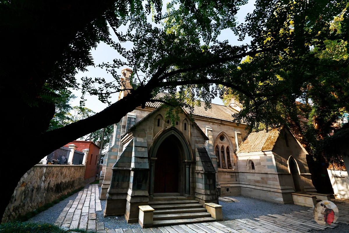 福州最新玩法,福州市区游玩攻略