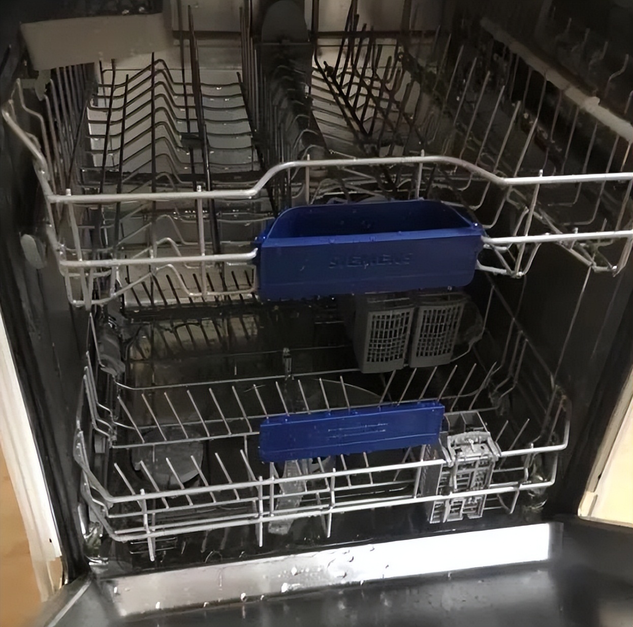 装修完要先除甲醛还是买家电,家装除甲醛最有效方法