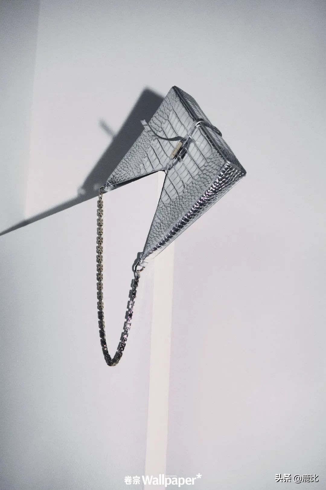 今年最值得入手的五款包包,大牌包包值得入的经典款