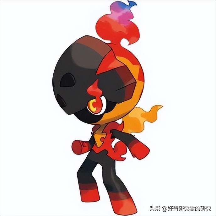 宝可梦大集结所有草系宝可梦,宝可梦大集结现版本最强的宝可梦