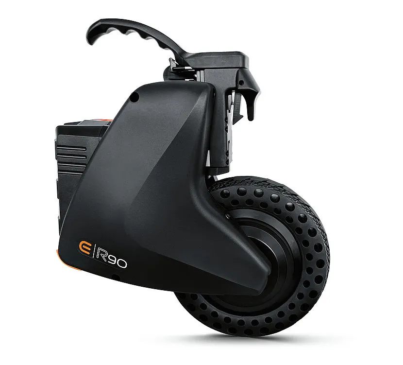 红点奖获奖作品及介绍海报,红点奖作品简介