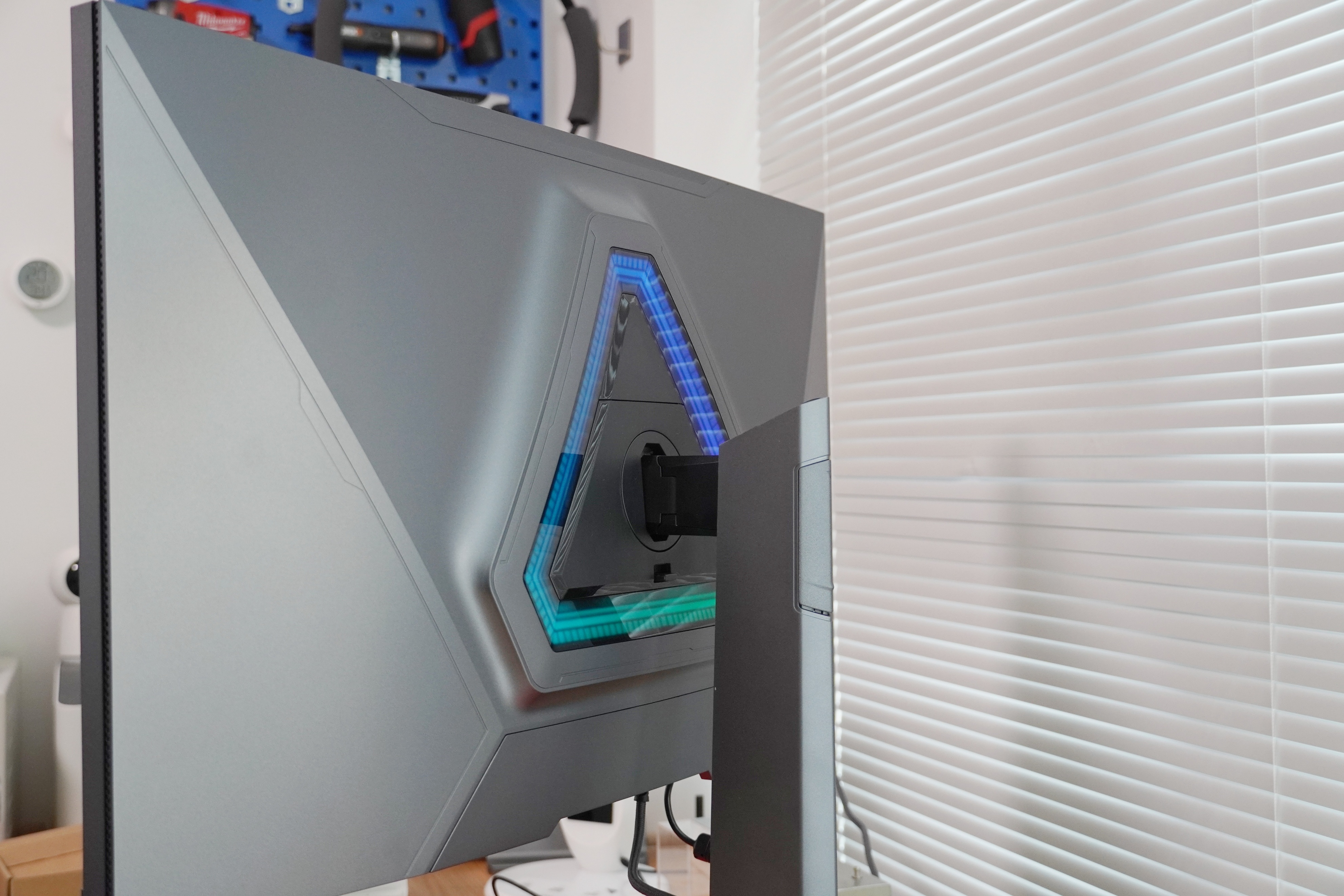 新春数码采购指南，专为游戏爱好者推荐的四款好物