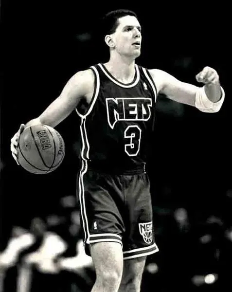 nba乔丹纪录片1990-91总决赛,nba纪实连载24