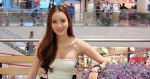 中国富豪娶了妖皇后,安徽富豪娶泰国人妖选美皇后