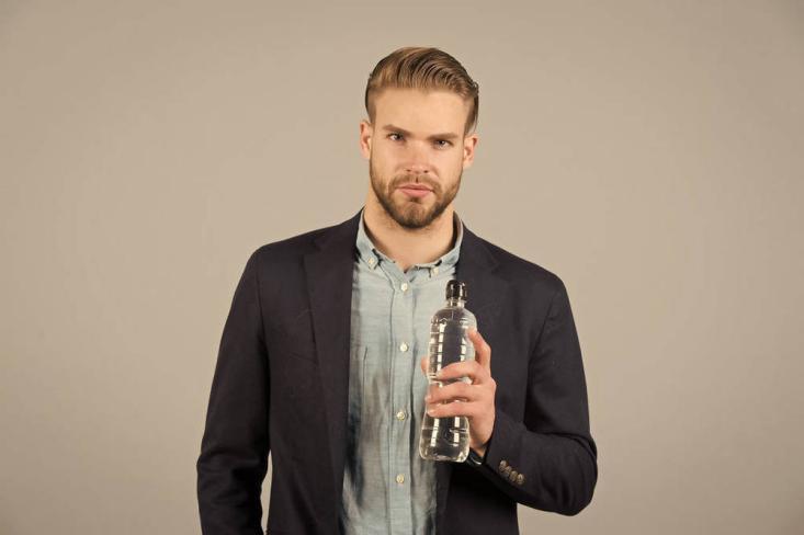 牙髓炎痛怎么办最快止痛方法,牙髓炎疼痛缓解最快方法