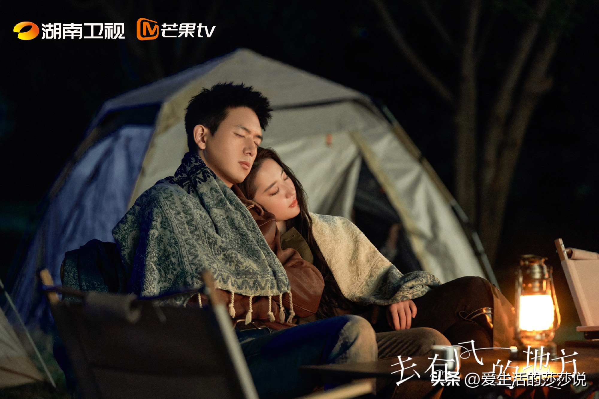 优秀女人十大特征,一个优秀的女人具备优秀的品质