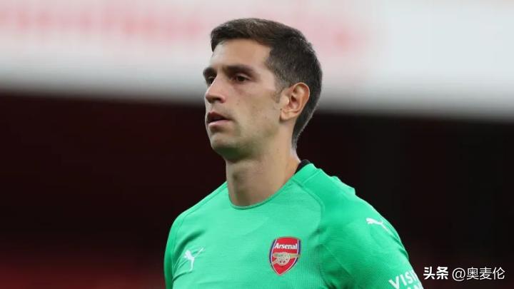 马丁内斯解决了阿根廷门将短板,马丁内斯门将最新续约消息