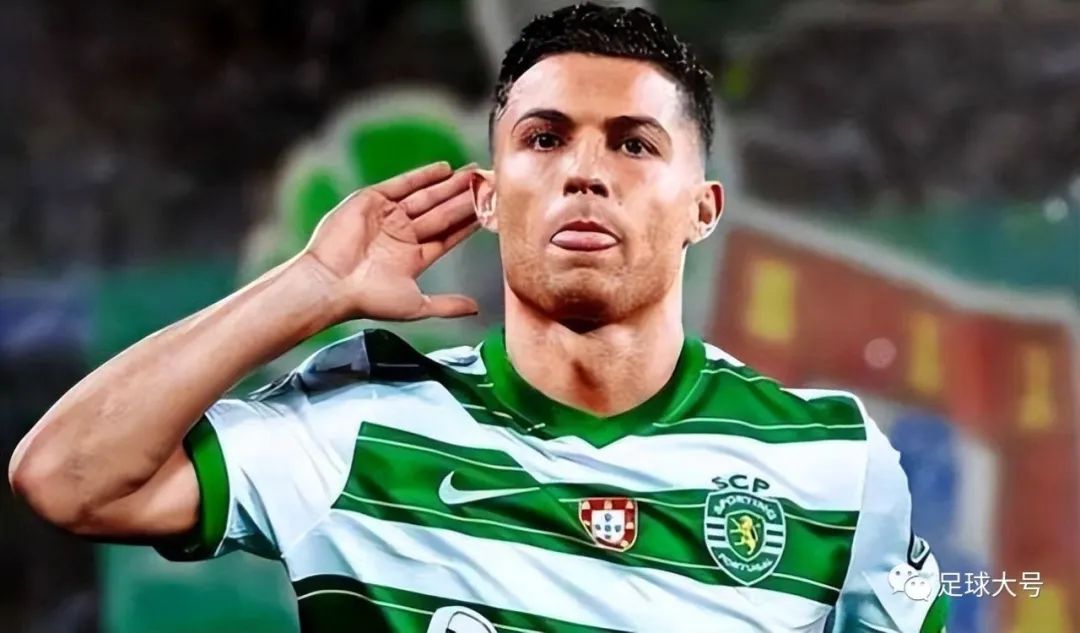 欧冠四强对阵揭晓c罗,欧冠16强对阵出炉c罗