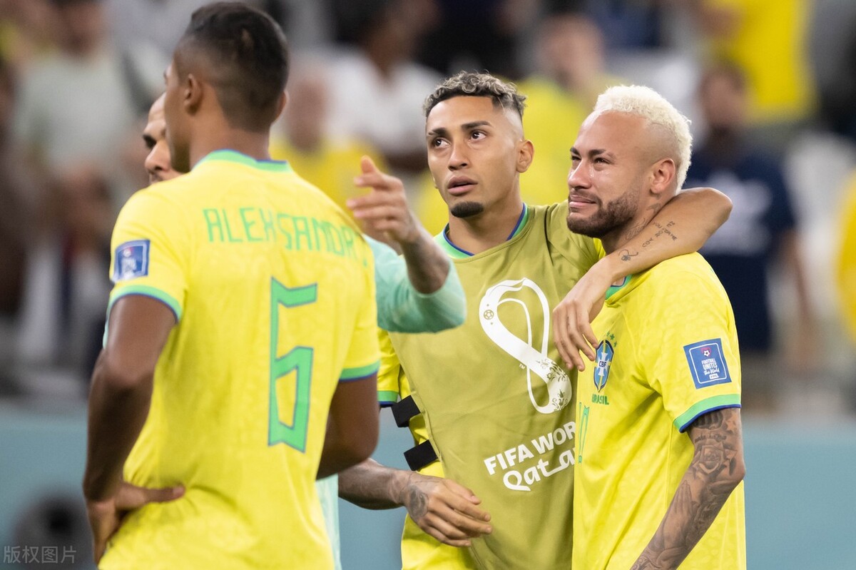 褰撲笘绗笁浜簄ba,榄旂瑳缁濇潃宸磋タ