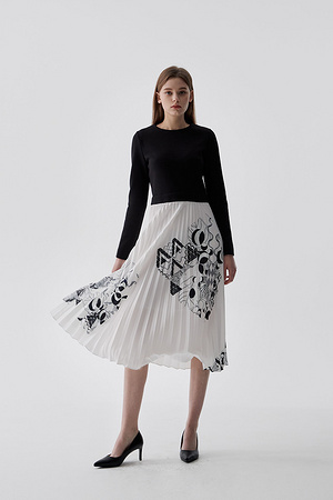 韩国独立设计师品牌买手店,韩国独立设计师品牌