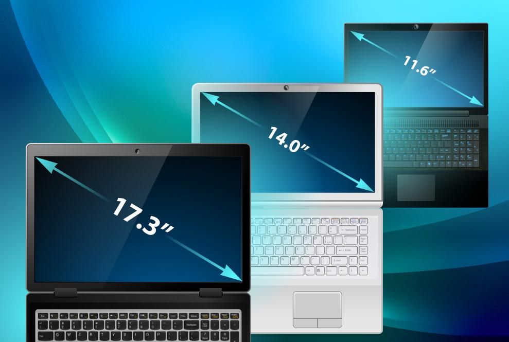 萌新推荐|选购电子产品,这一篇就够了!