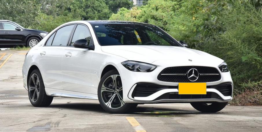 故障率最低的十款车b级车,最保值的十款b级车