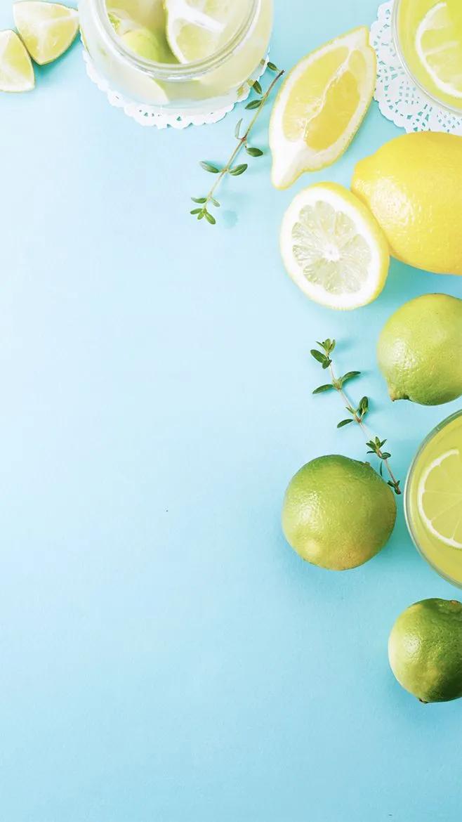 姘翠腑鏌犳澹佺焊,鏌犳澹佺焊澶村儚