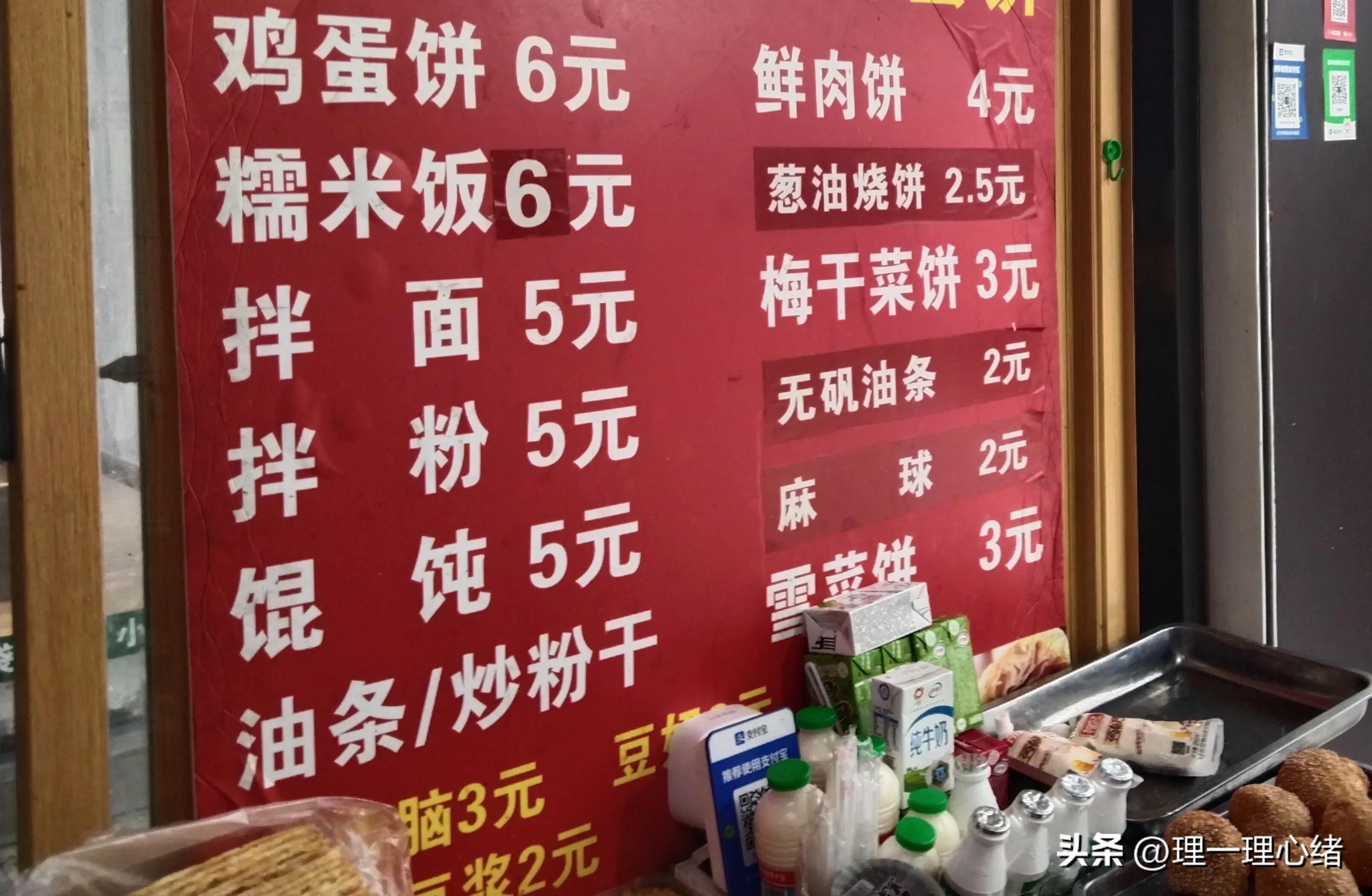 去越南开家小店需要什么手续,我想开家小店原创