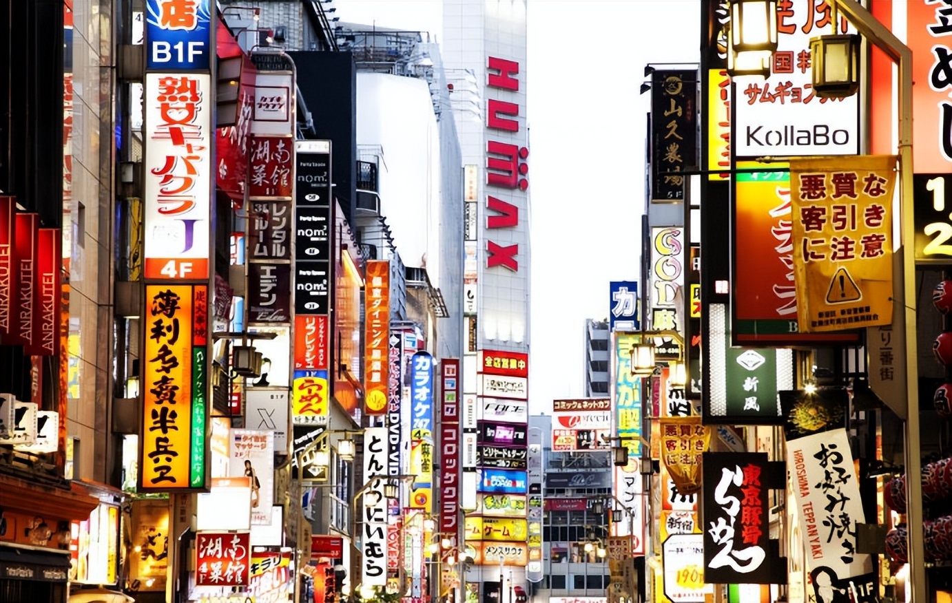 访谈实录｜张小勇：户外广告专项规划让城市景观风貌更加精致美观