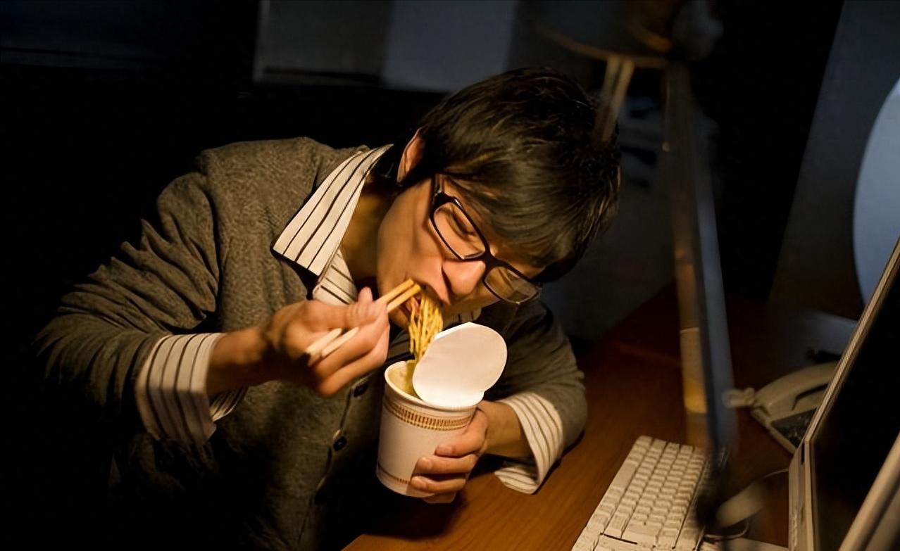 肝癌患者活了快十七年了,我朋友癌症晚期