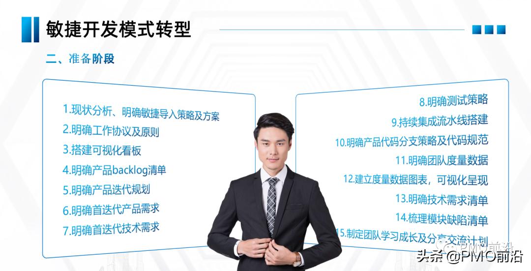 如何建立高效的项目管理体系,项目管理实施规划有哪些重要内容