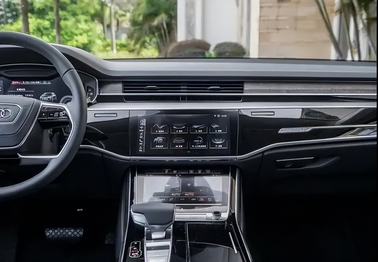 车机系统哪个牌子质量好,车机系统哪家最强