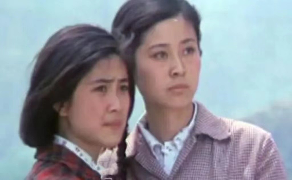 傅艺伟为什么被称为最美妲己,最美的妲己傅艺伟