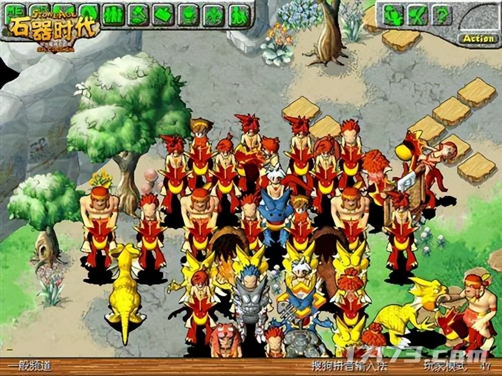 网易回合制端游有哪些,回合制端游火爆排行